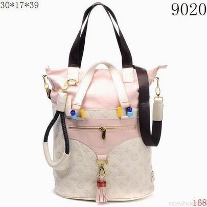 LV handbags389